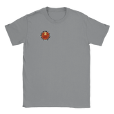 ac4e5587-523d-45b6-8661-2f13234d813f